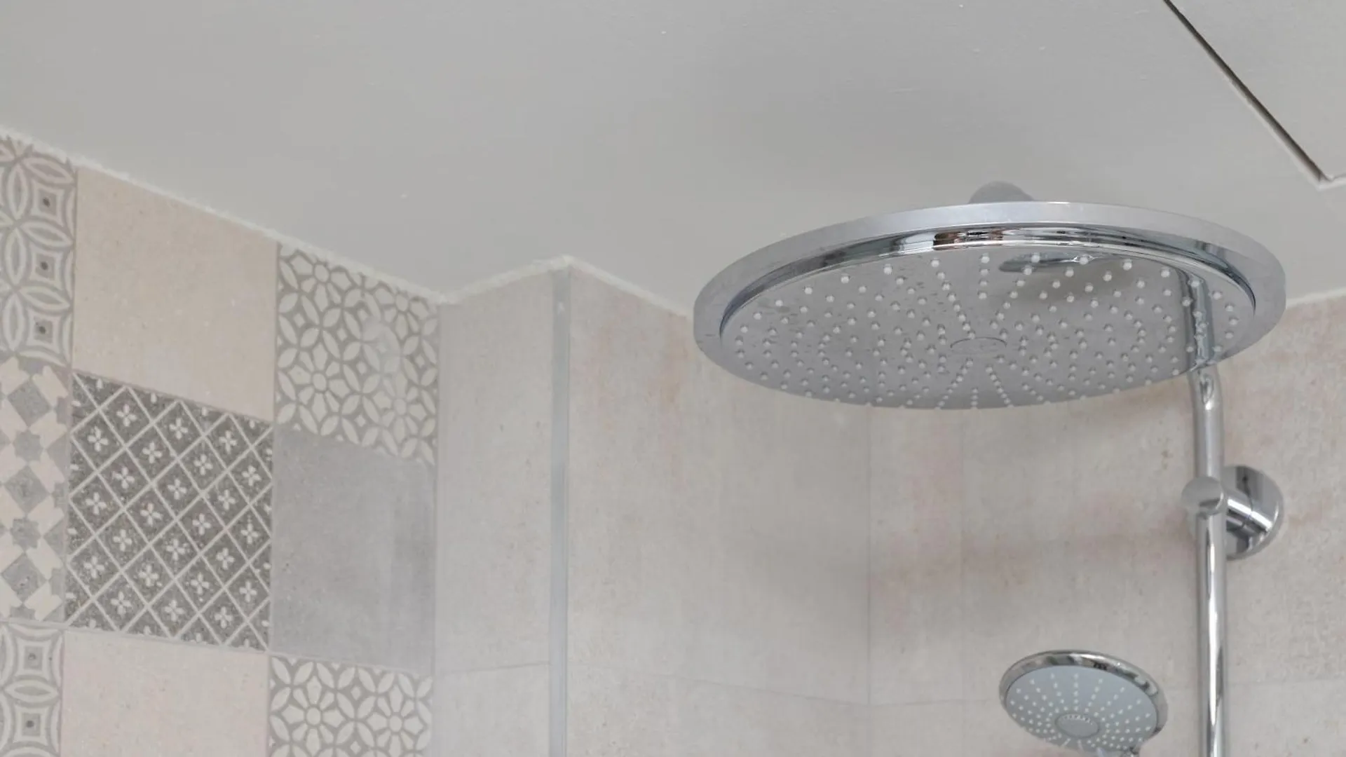 Mtr - Marbella Temporary Rent Luminoso Apartamento Vista Mar Av Del Mar Spagna