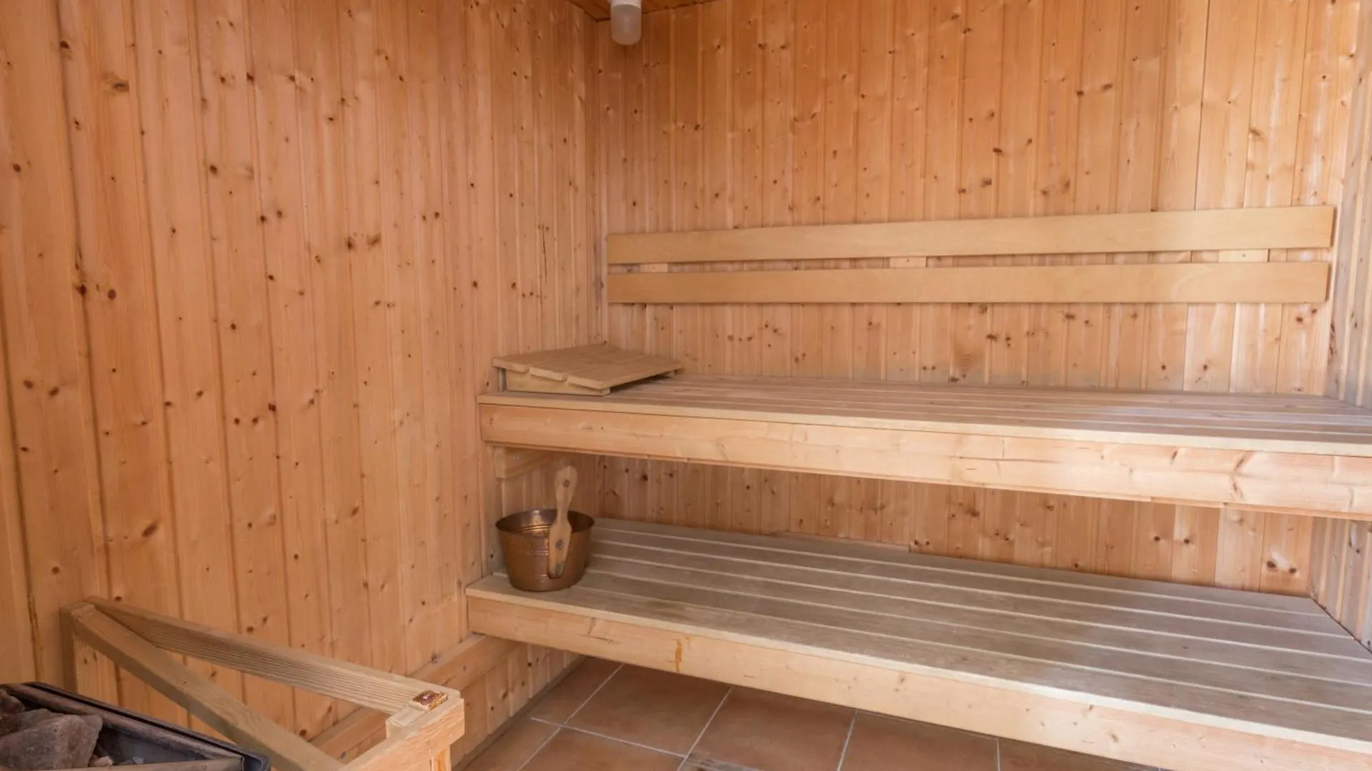 Apartmán Mtr - Marbella Temporary Rent Luminoso Apartamento Vista Mar Av Del Mar Španělsko